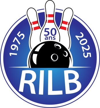 Logo du club