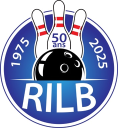 small logo